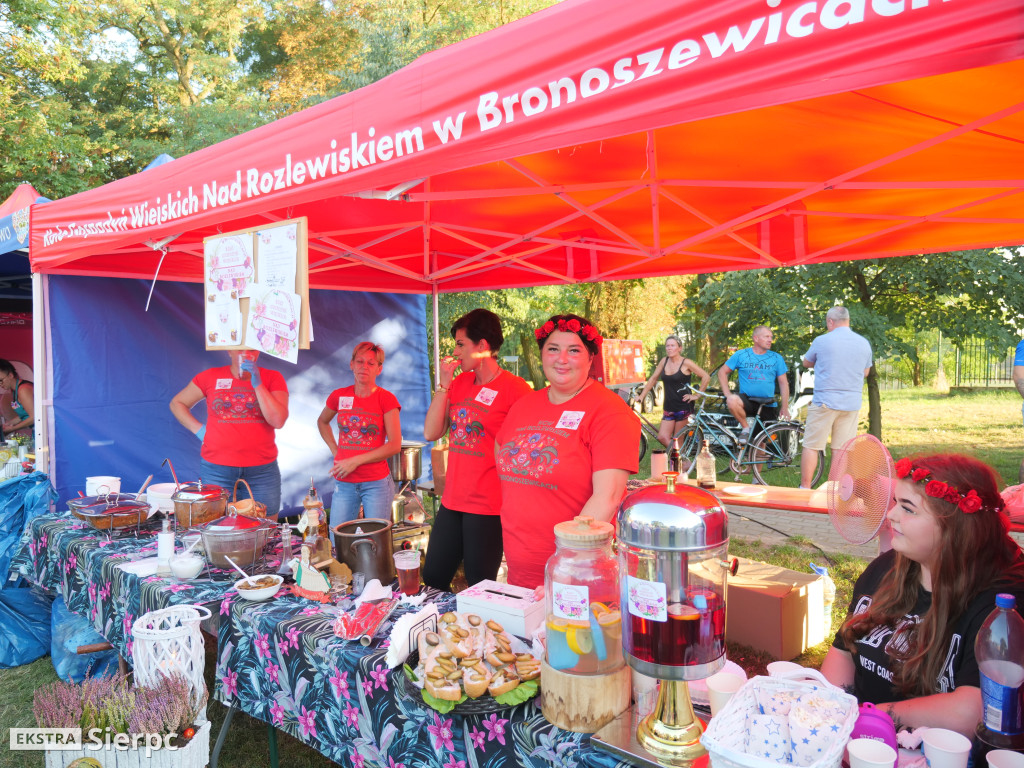 Przegląd Dorobku Kulinarnego KGW