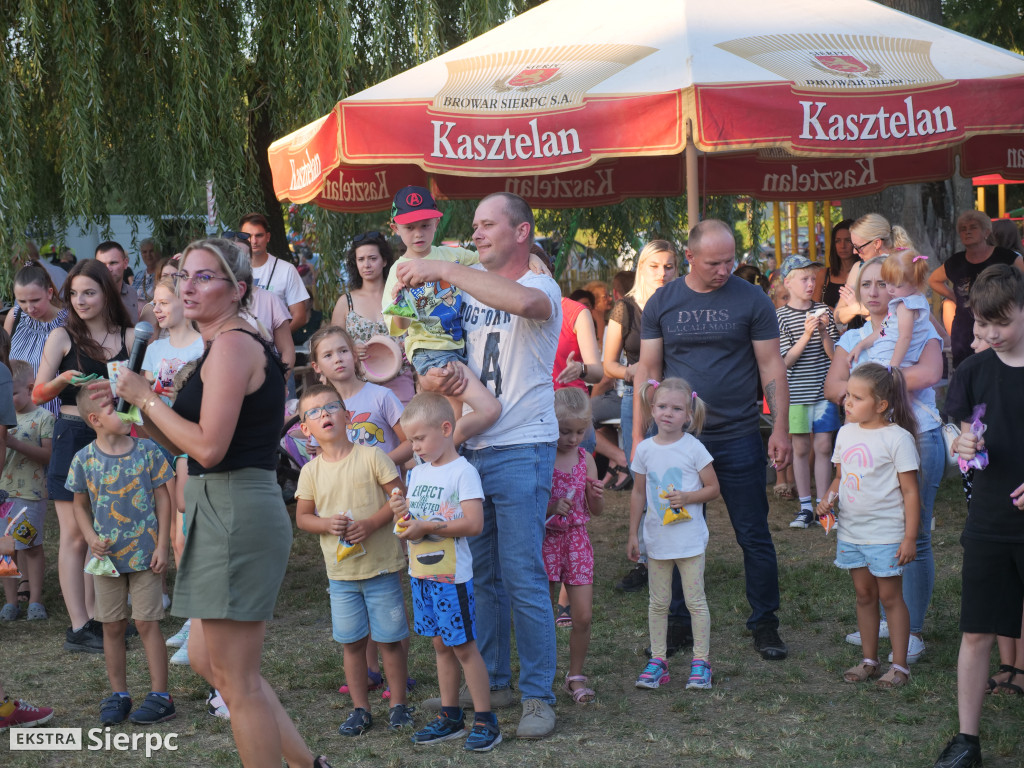 Przegląd Dorobku Kulinarnego KGW