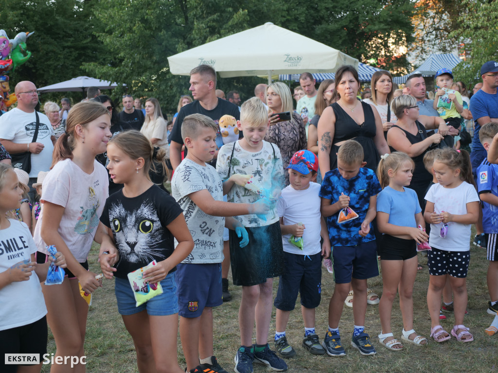 Przegląd Dorobku Kulinarnego KGW