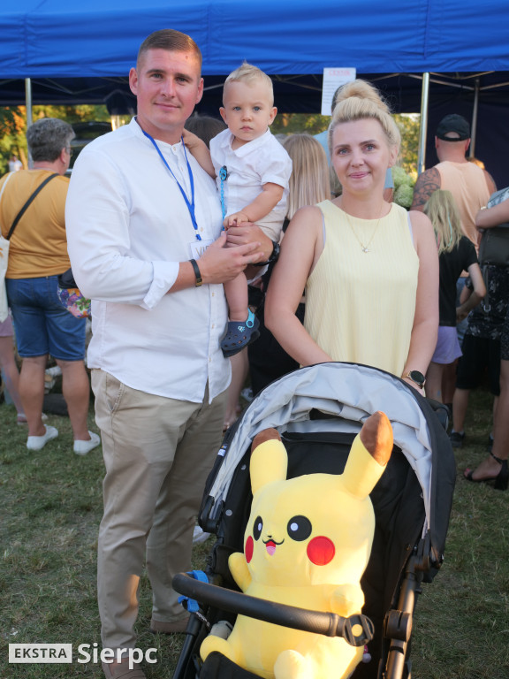 Przegląd Dorobku Kulinarnego KGW