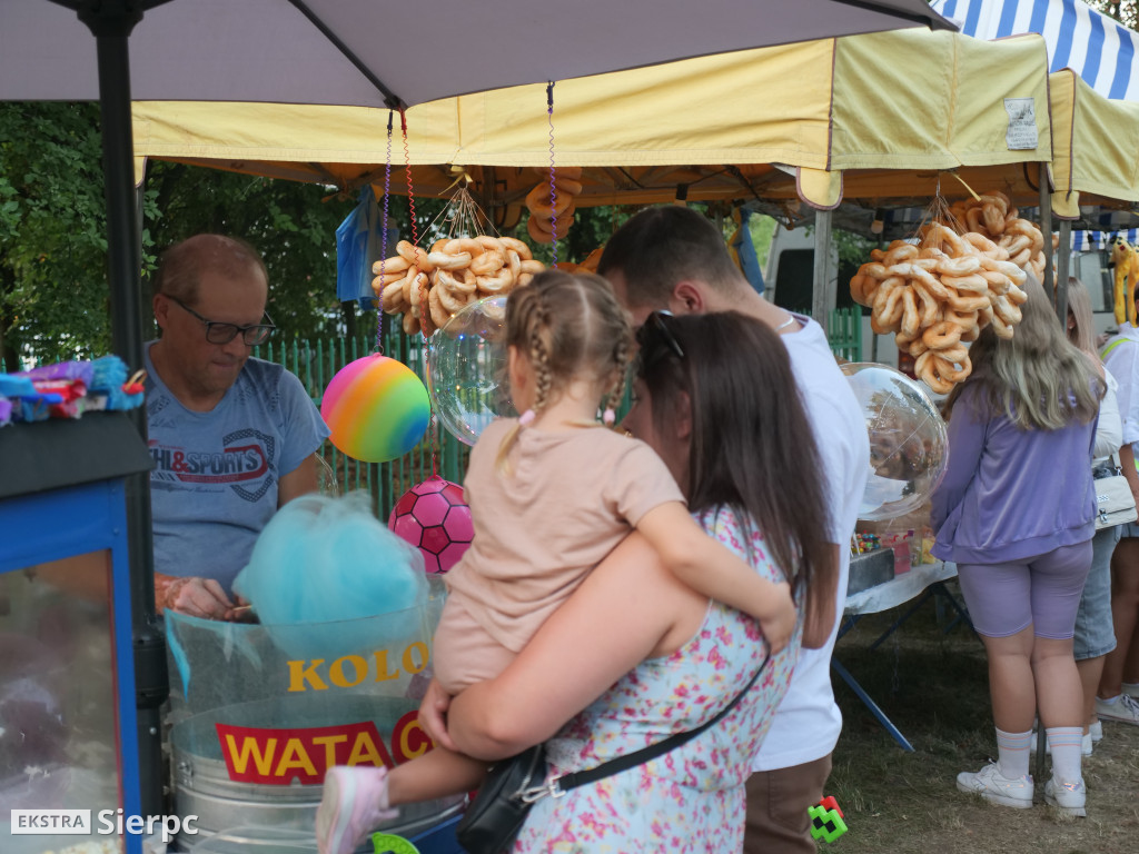 Przegląd Dorobku Kulinarnego KGW