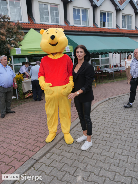 XII Szczutowskie Spotkanie Integracyjne