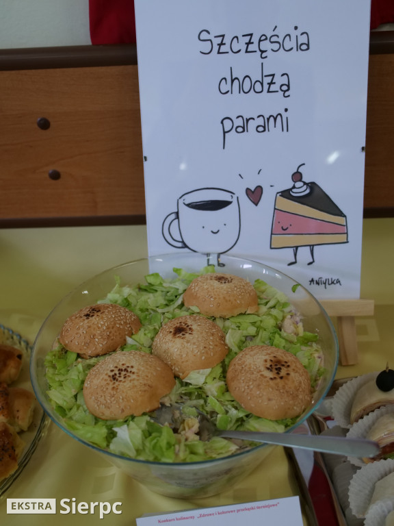 XII Szczutowskie Spotkanie Integracyjne