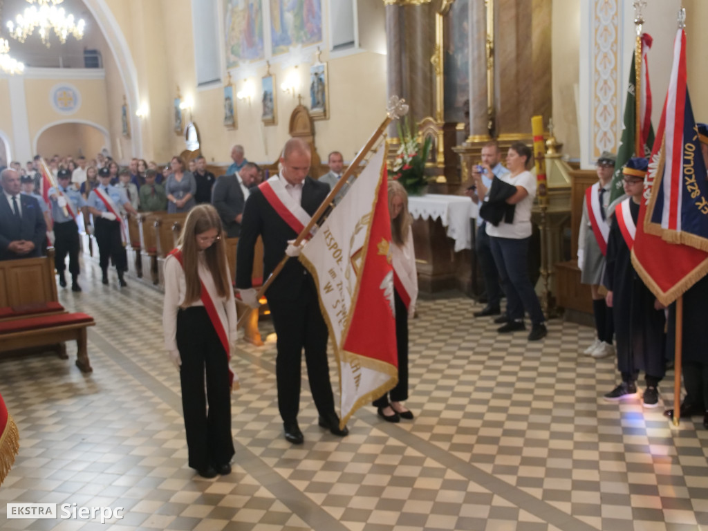 84. rocznica napaści ZSRR na Polskę