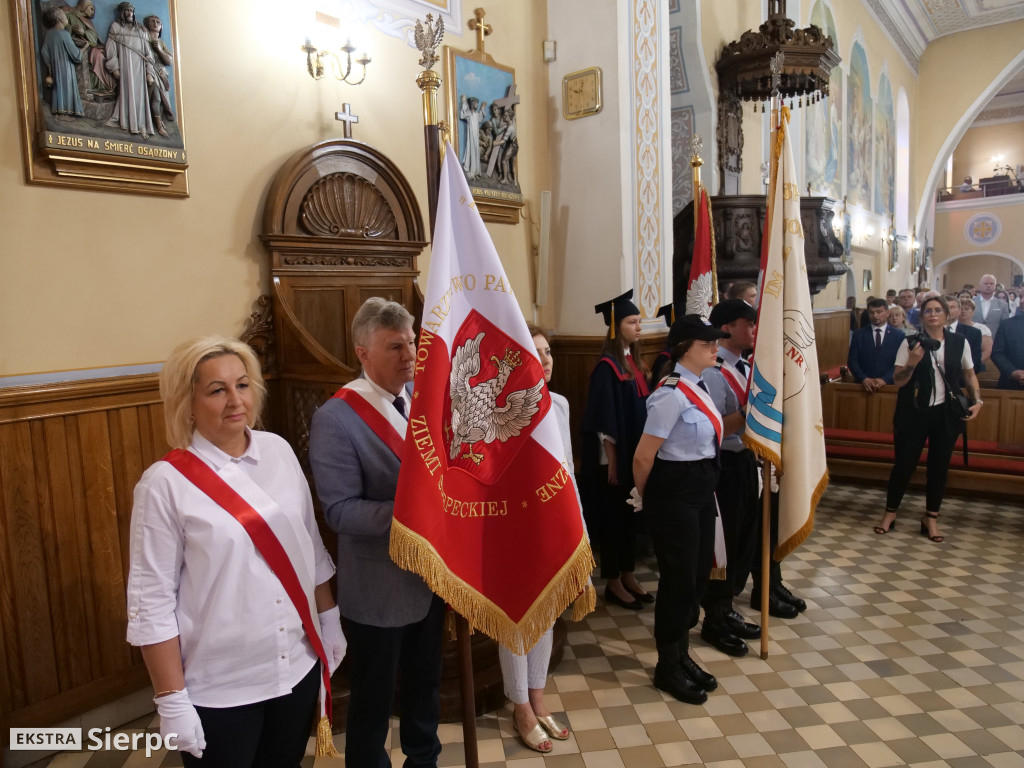 84. rocznica napaści ZSRR na Polskę
