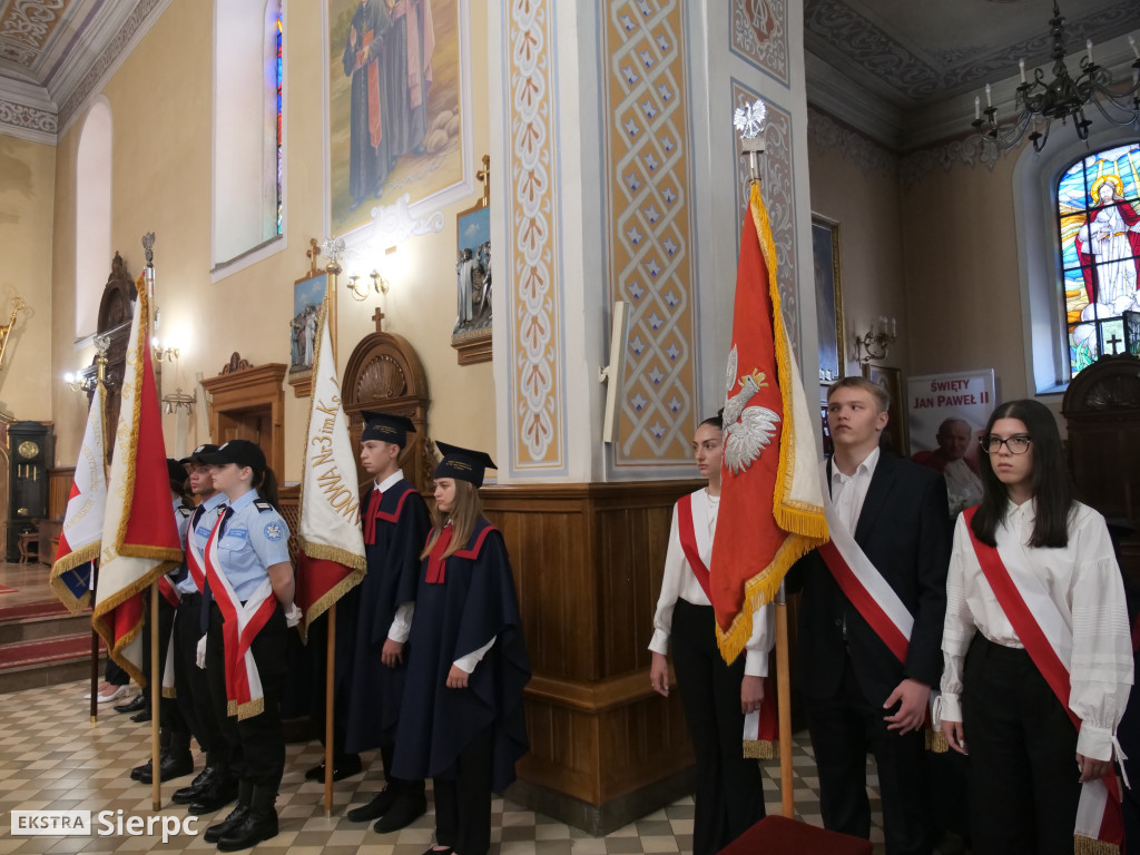 84. rocznica napaści ZSRR na Polskę