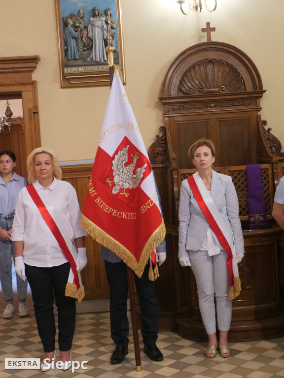 84. rocznica napaści ZSRR na Polskę