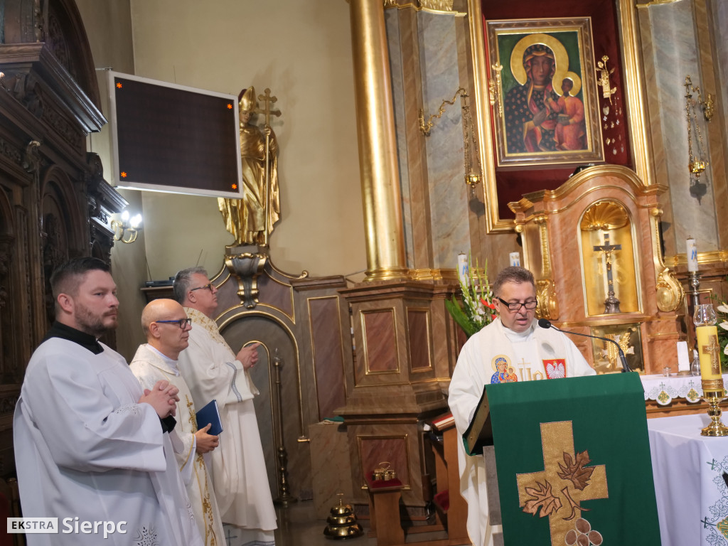 84. rocznica napaści ZSRR na Polskę
