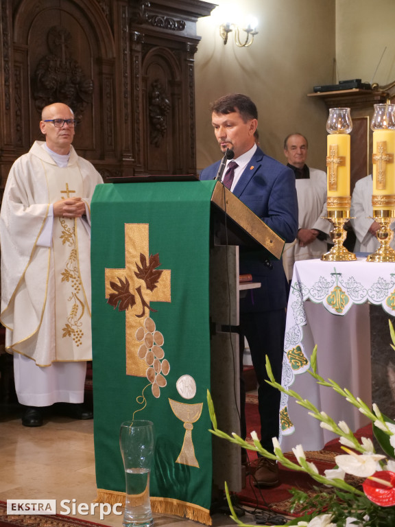 84. rocznica napaści ZSRR na Polskę