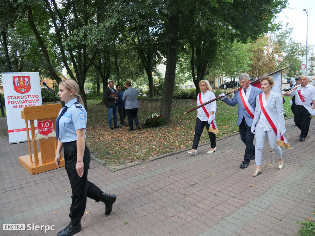84. rocznica napaści ZSRR na Polskę