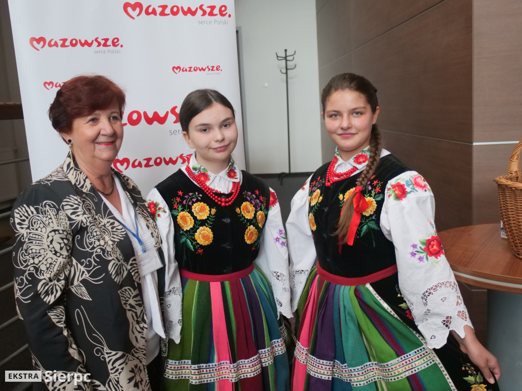 Przegląd Twórczości Emeryckich Zespołów