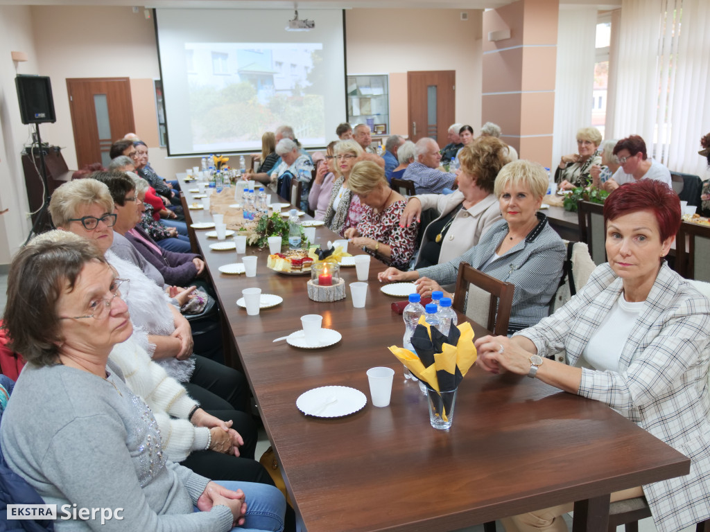 Konkurs na najpiękniejszy balkon i ogródek