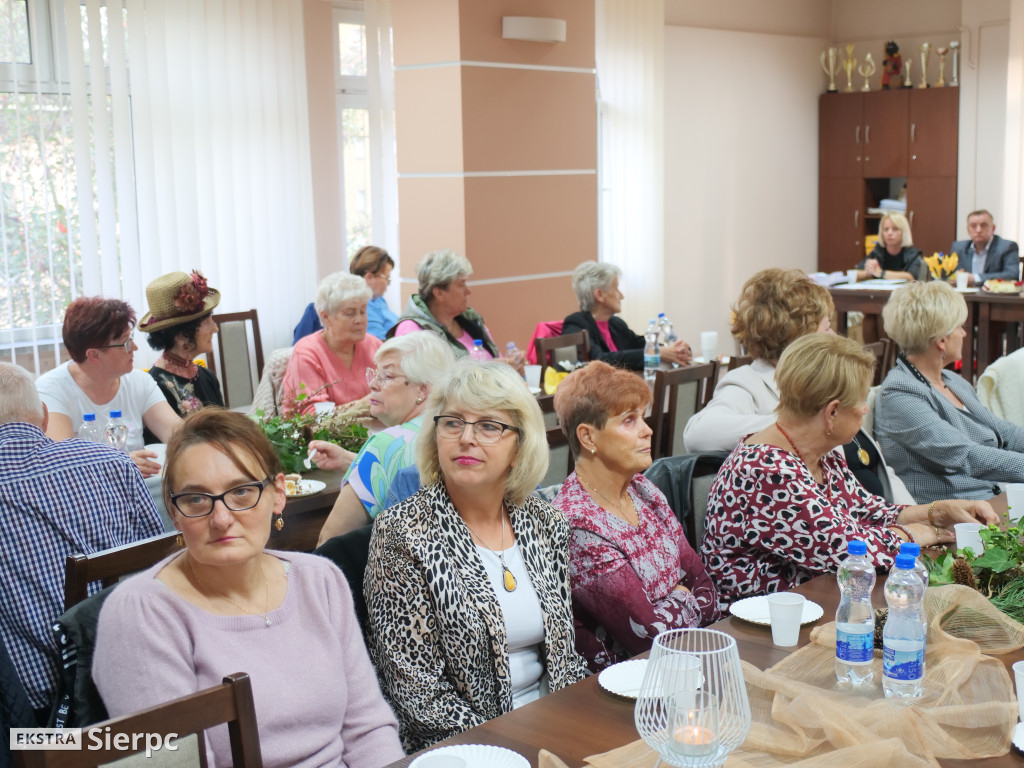 Konkurs na najpiękniejszy balkon i ogródek