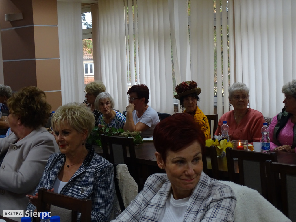 Konkurs na najpiękniejszy balkon i ogródek