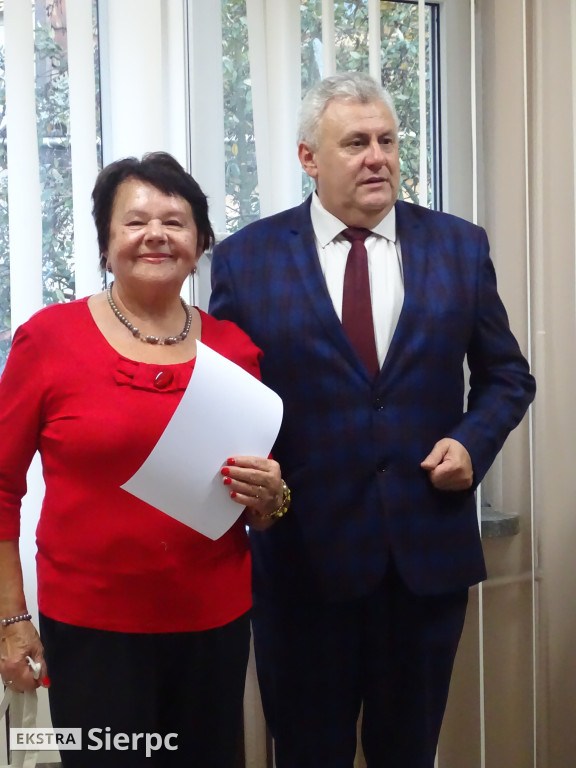 Konkurs na najpiękniejszy balkon i ogródek