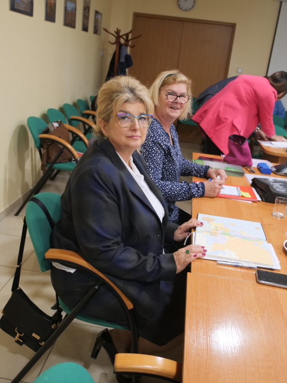 Powiatowa Izba Rolnicza w Sierpcu