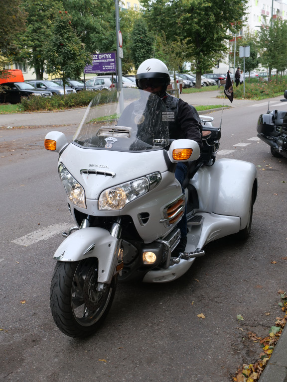 Szlif: śladami polskich bohaterów narodowych