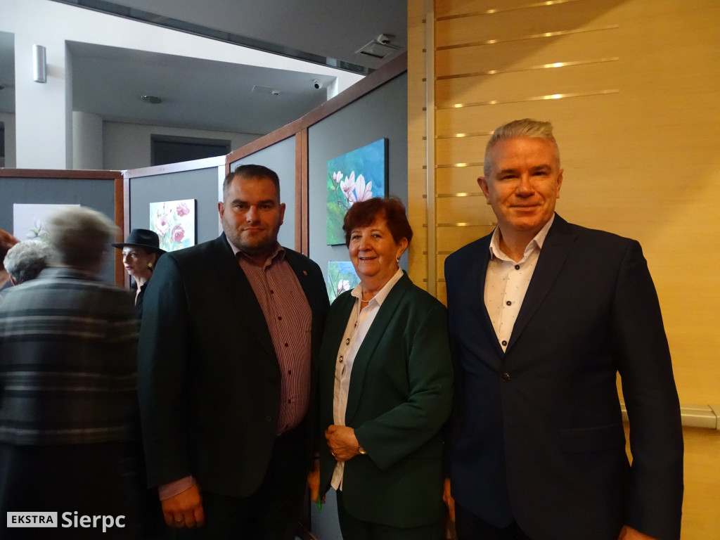 Inauguracja roku akademickiego SUTW
