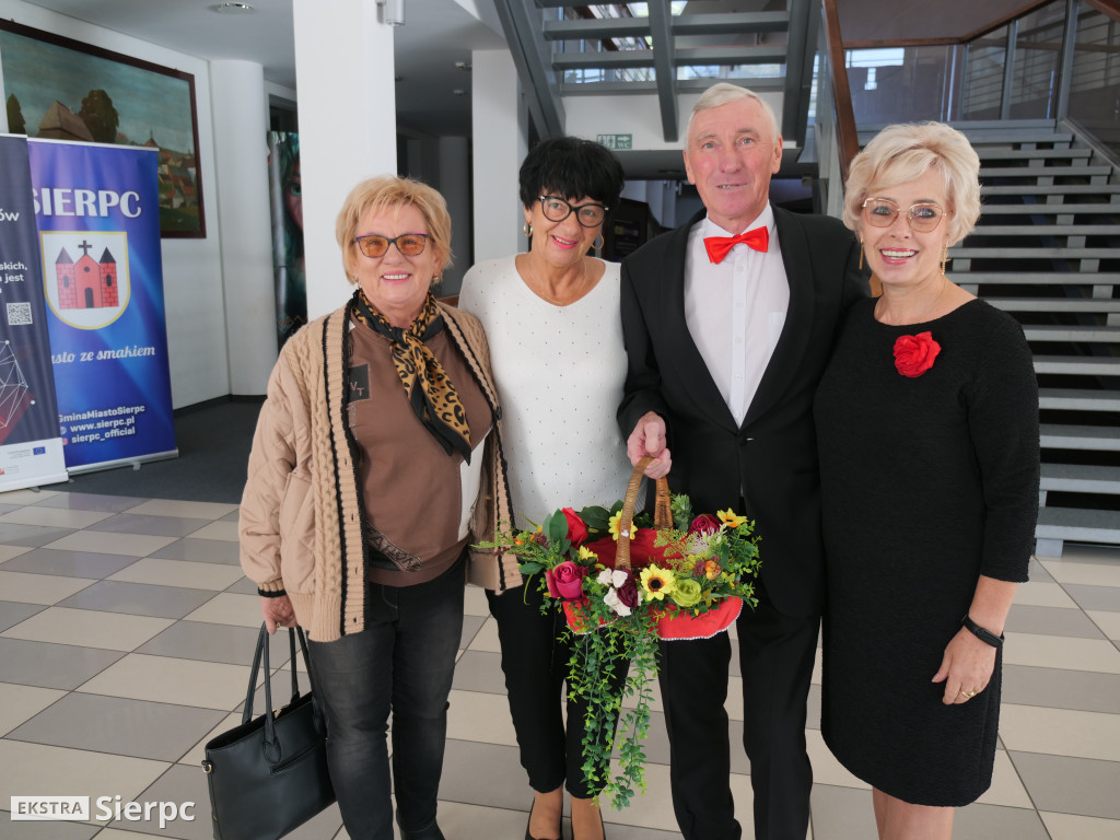 Inauguracja roku akademickiego SUTW