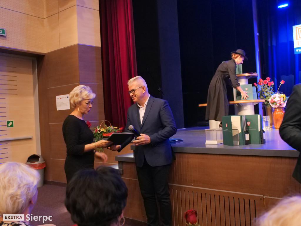 Inauguracja roku akademickiego SUTW
