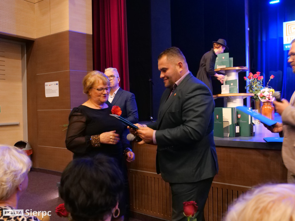 Inauguracja roku akademickiego SUTW