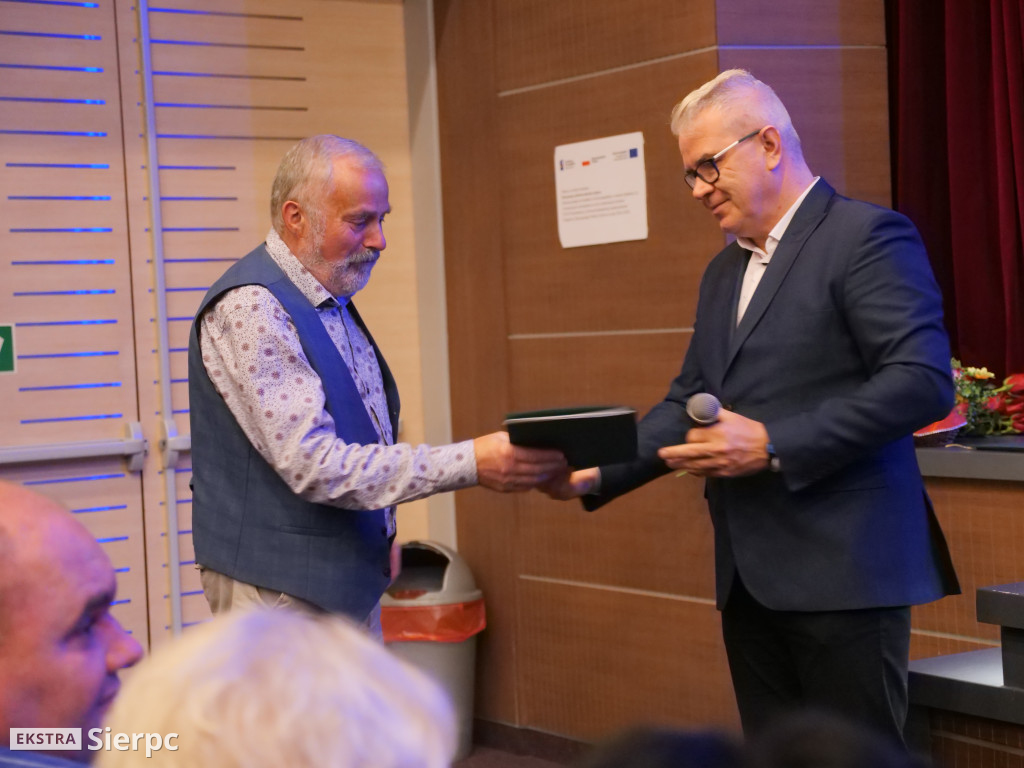 Inauguracja roku akademickiego SUTW
