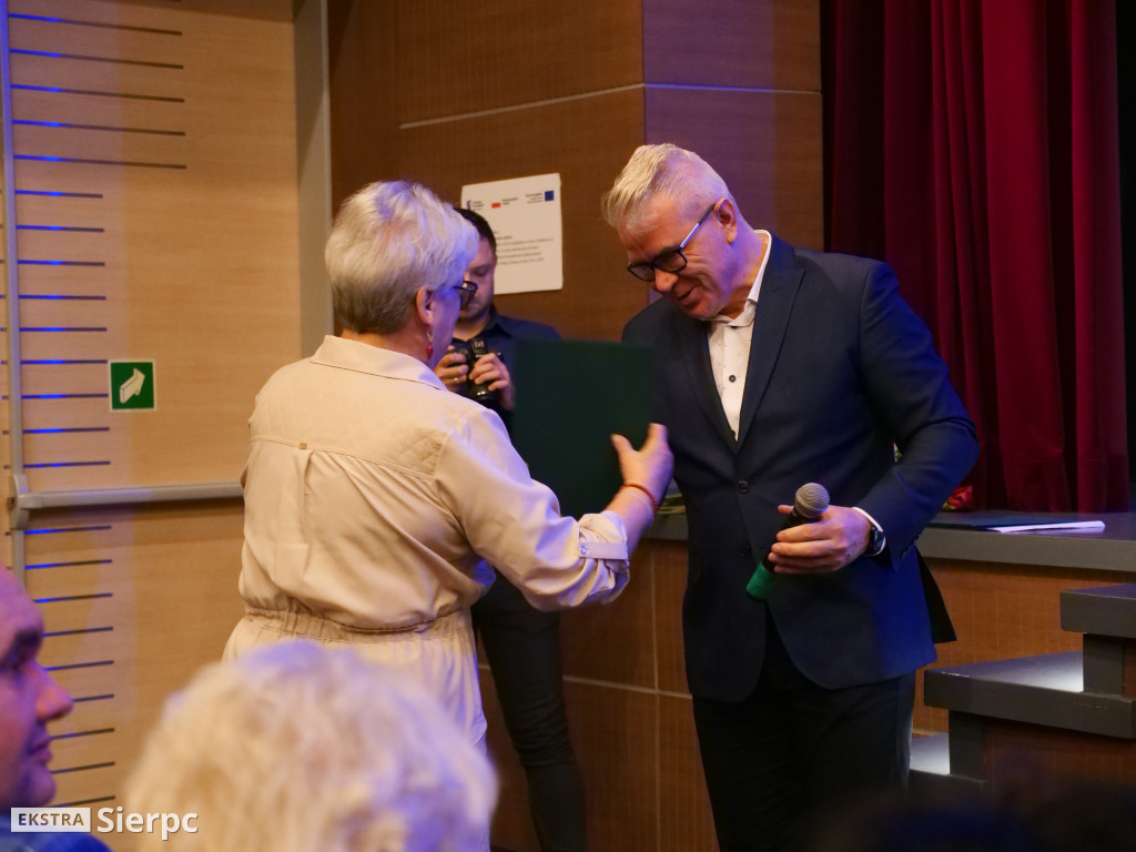 Inauguracja roku akademickiego SUTW