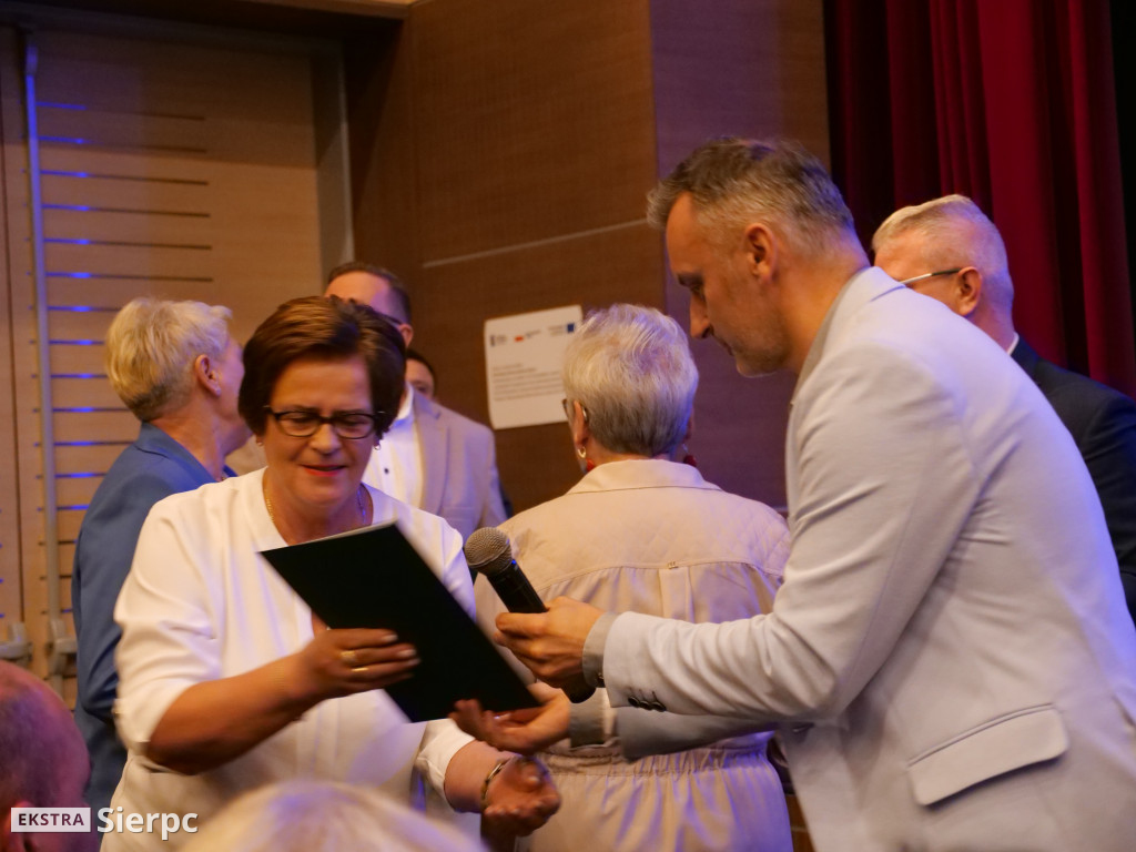 Inauguracja roku akademickiego SUTW