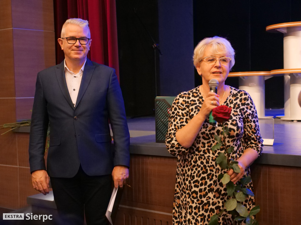 Inauguracja roku akademickiego SUTW