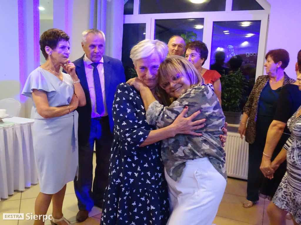 IX Dzień Seniora na Zatorzu