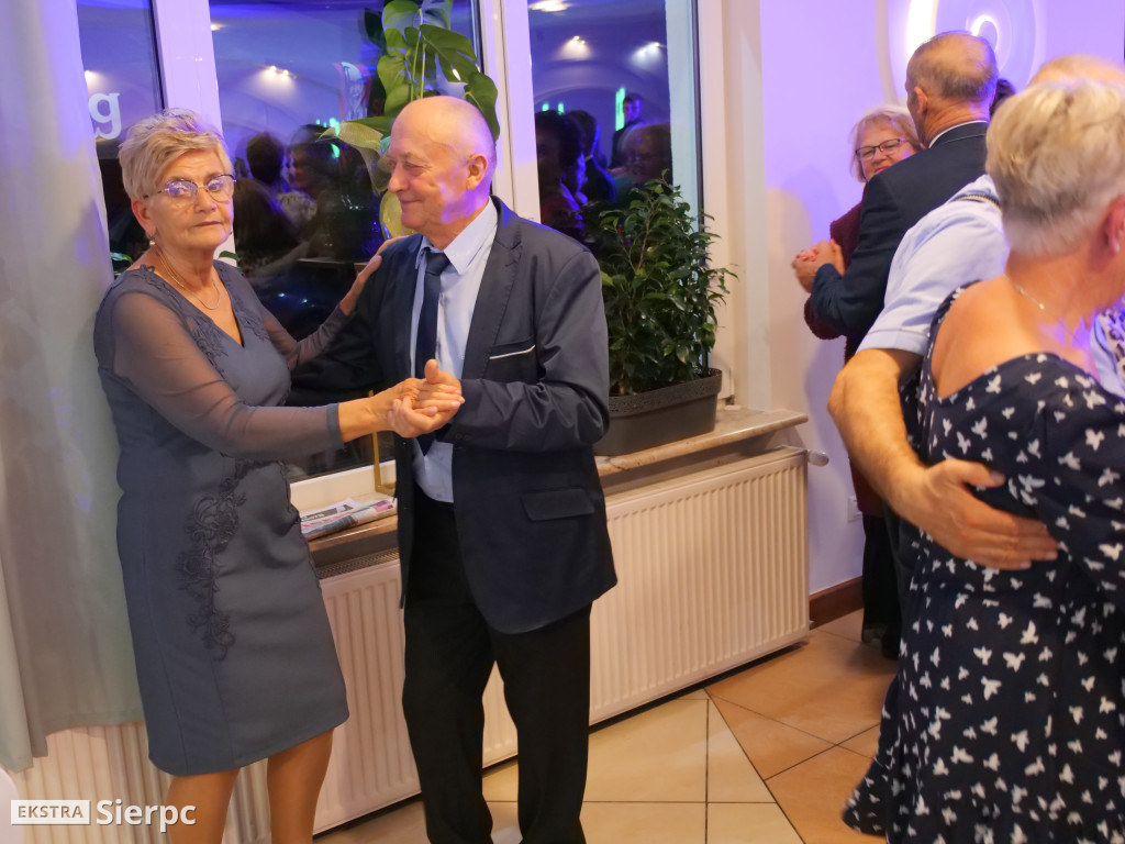 IX Dzień Seniora na Zatorzu