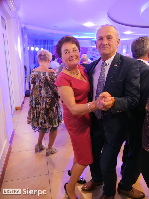 IX Dzień Seniora na Zatorzu