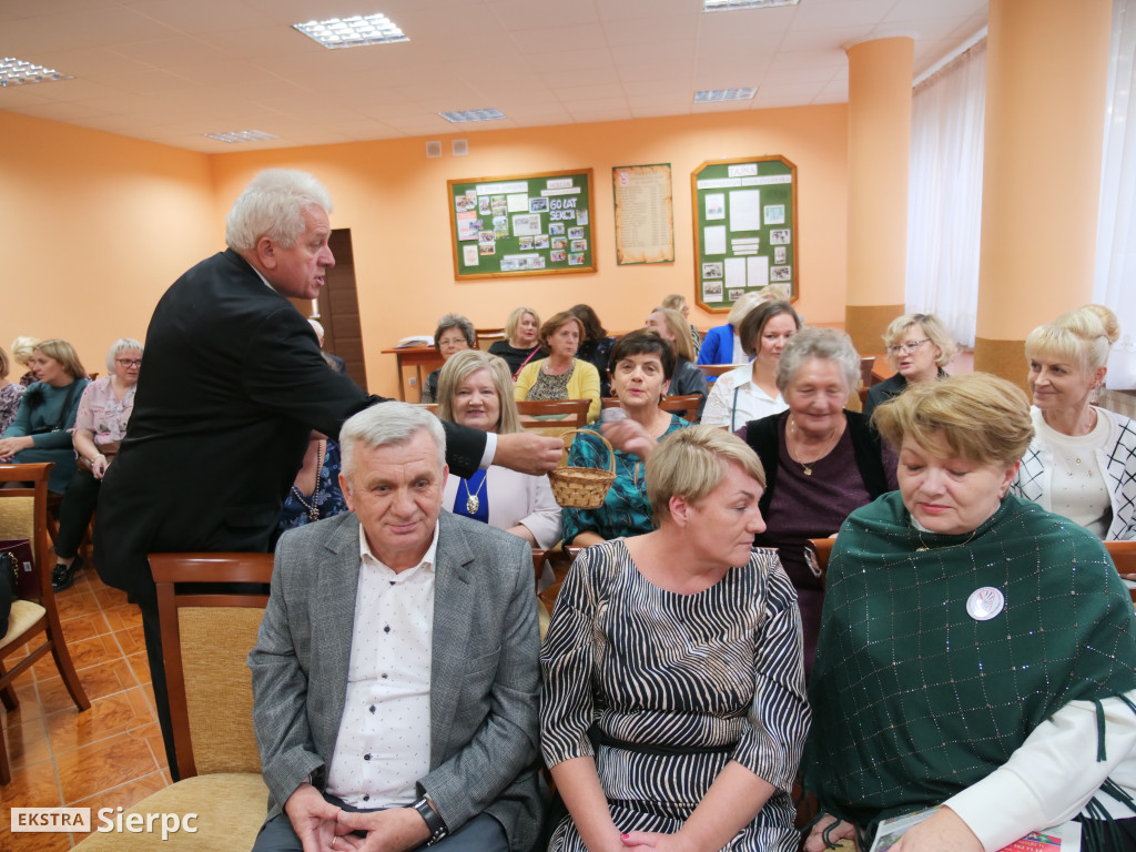 Dzień Edukacji Narodowej w ZNP