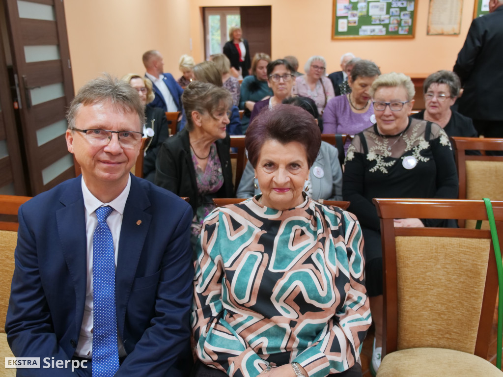 Dzień Edukacji Narodowej w ZNP