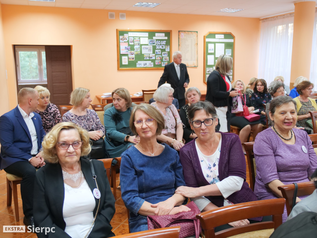 Dzień Edukacji Narodowej w ZNP