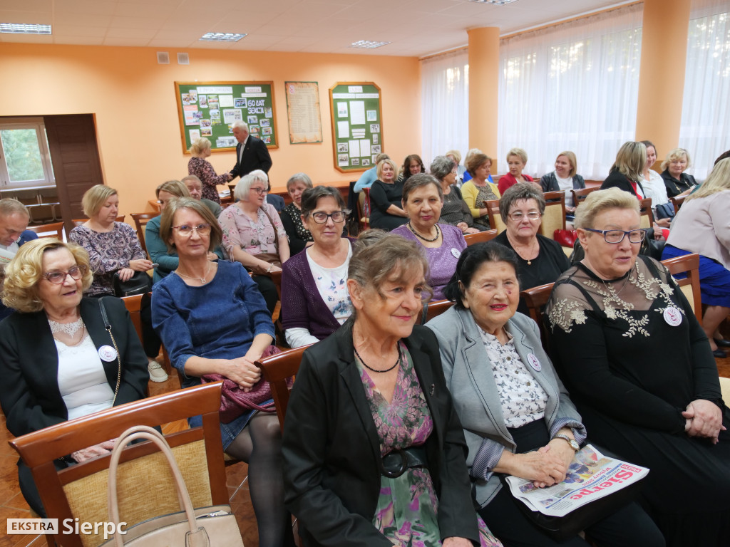 Dzień Edukacji Narodowej w ZNP