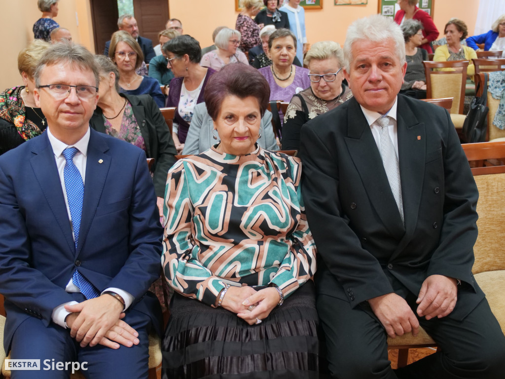 Dzień Edukacji Narodowej w ZNP