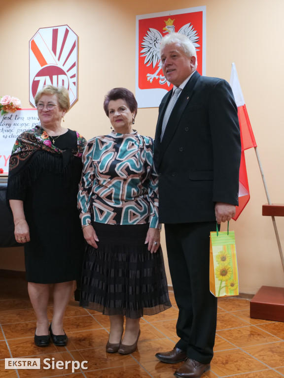 Dzień Edukacji Narodowej w ZNP
