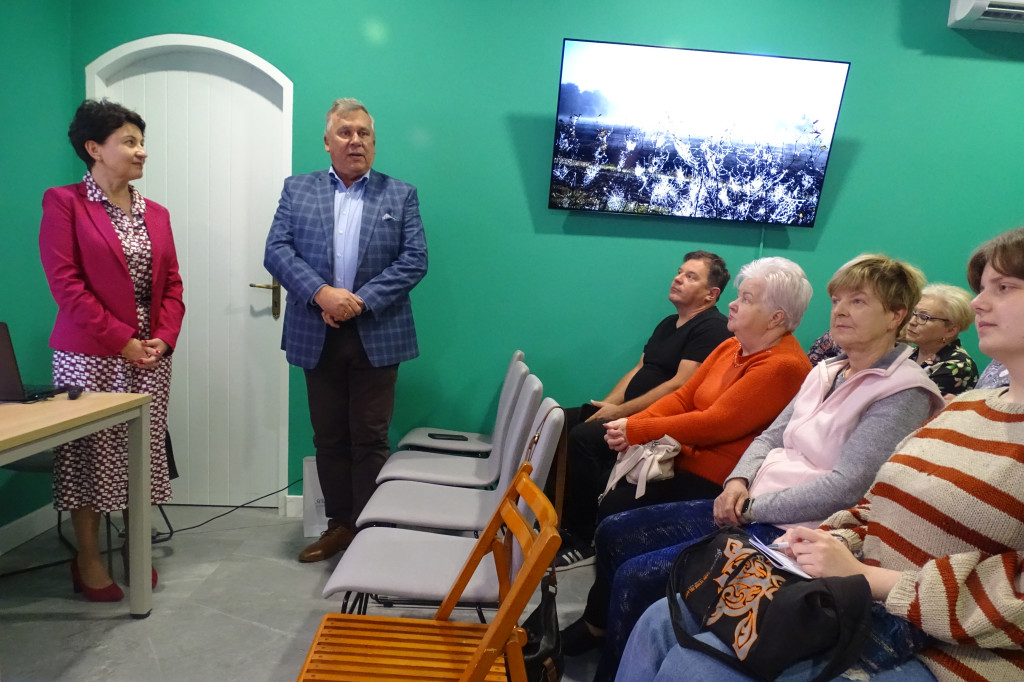 Tabu w polskich przekazach ludowych