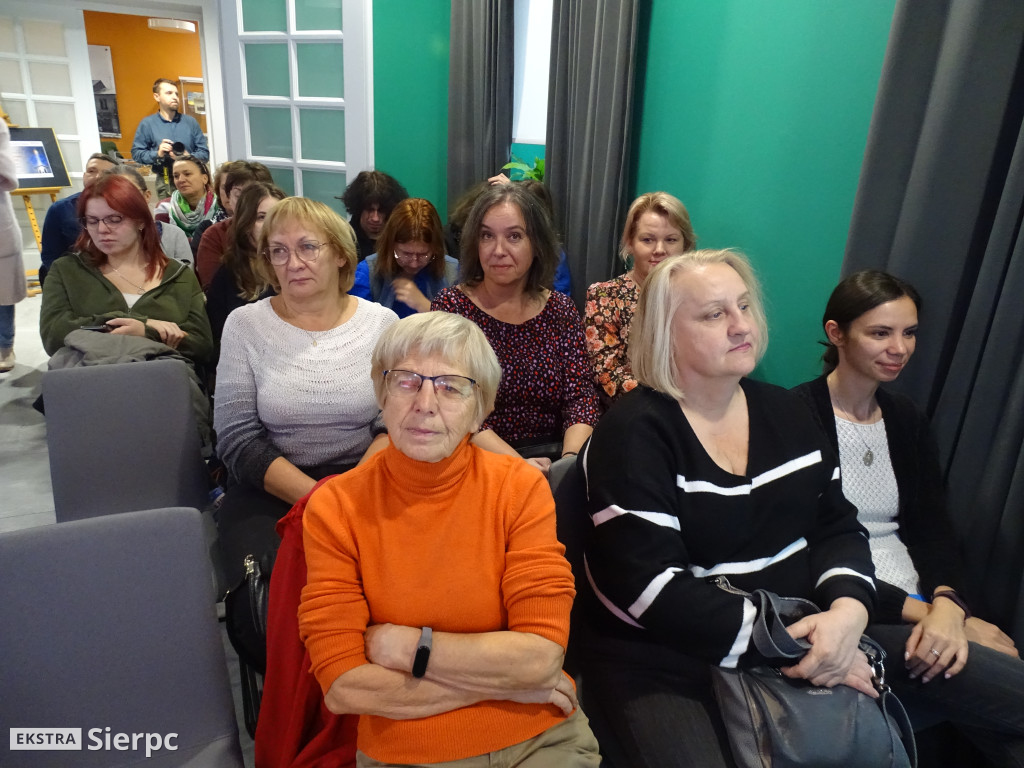 Tabu w polskich przekazach ludowych