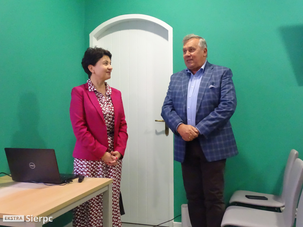 Tabu w polskich przekazach ludowych