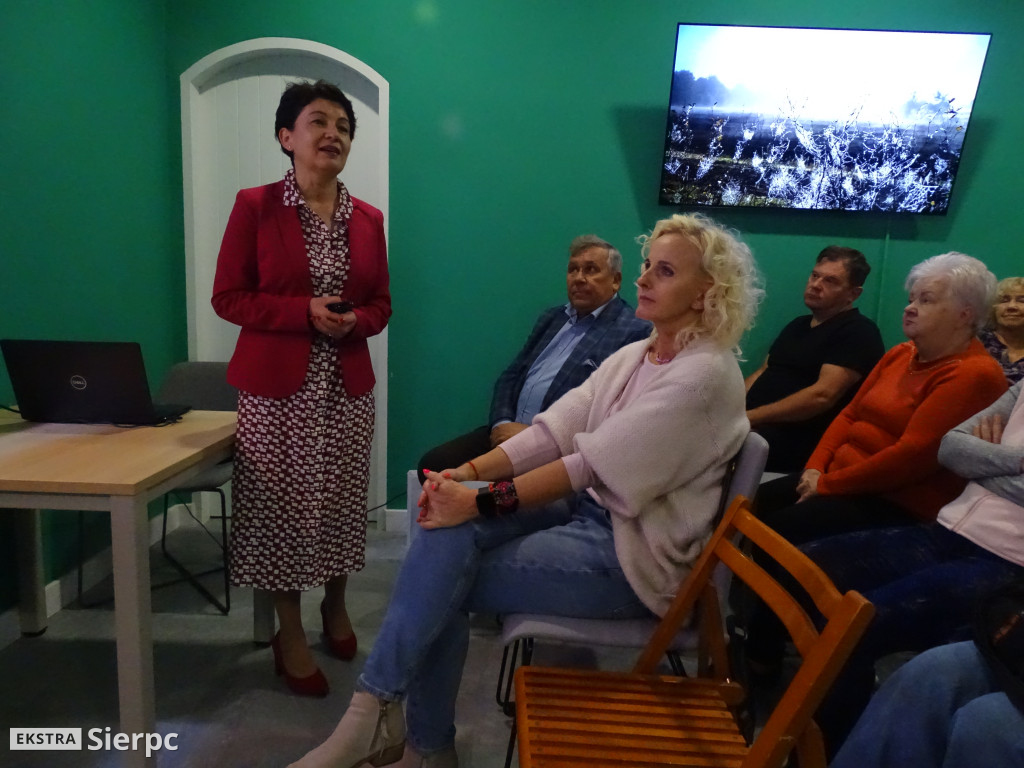 Tabu w polskich przekazach ludowych