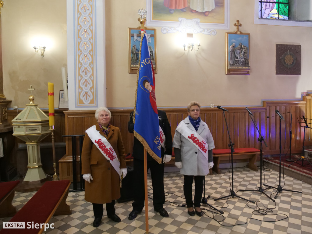 Rocznica śmierci bł. ks. Jerzego Popiełuszki