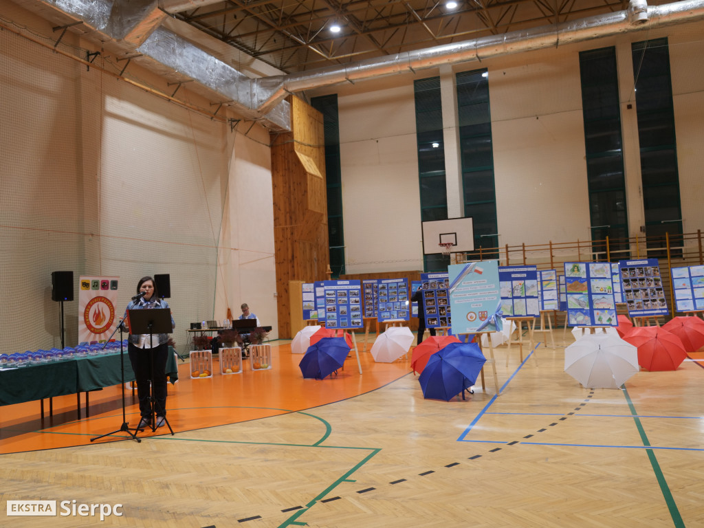 Piękno naszej Europy — Grecja 2023