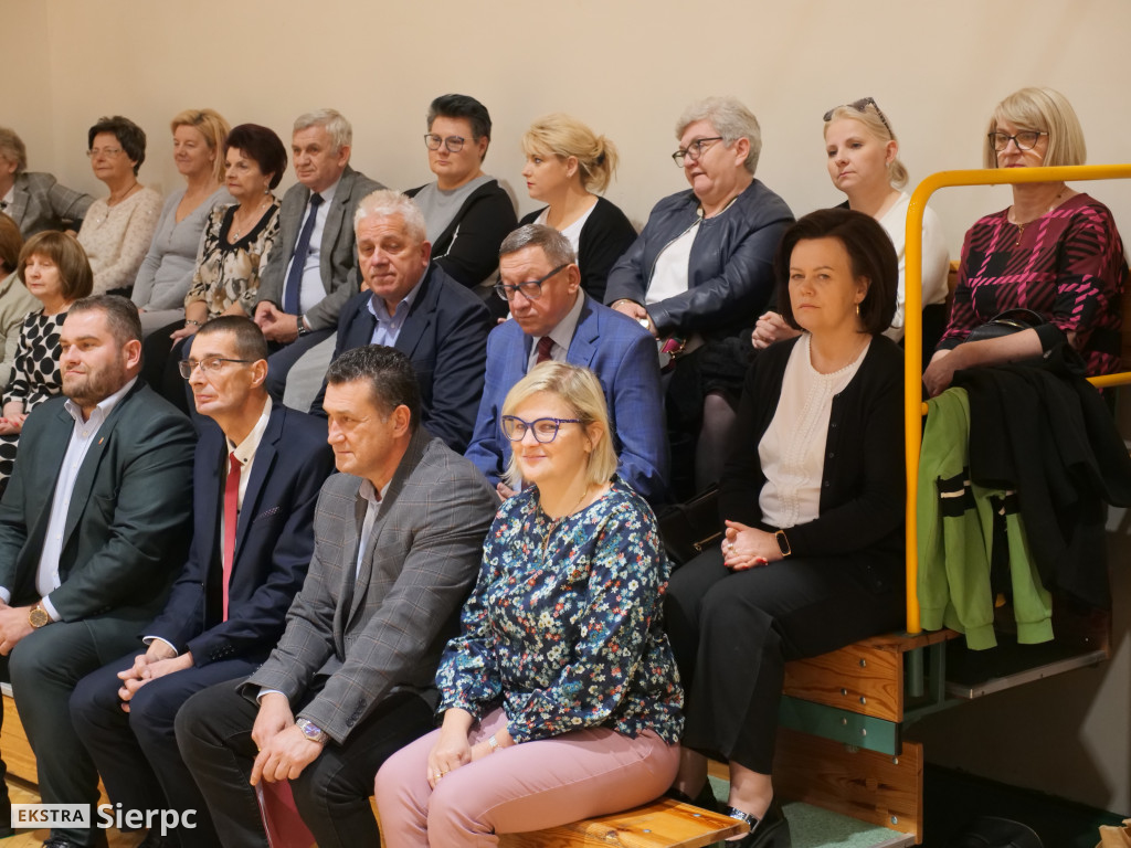 Piękno naszej Europy — Grecja 2023