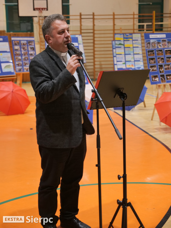 Piękno naszej Europy — Grecja 2023