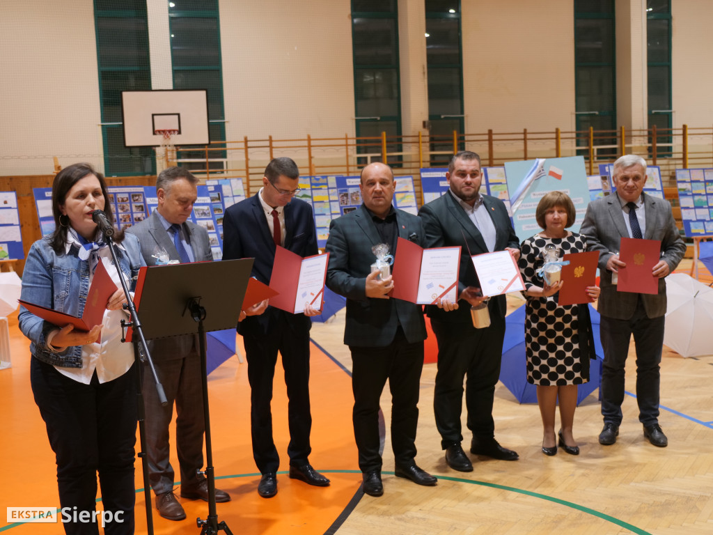 Piękno naszej Europy — Grecja 2023