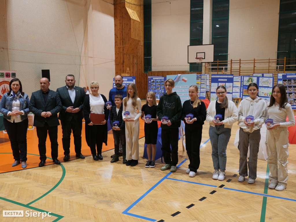 Piękno naszej Europy — Grecja 2023