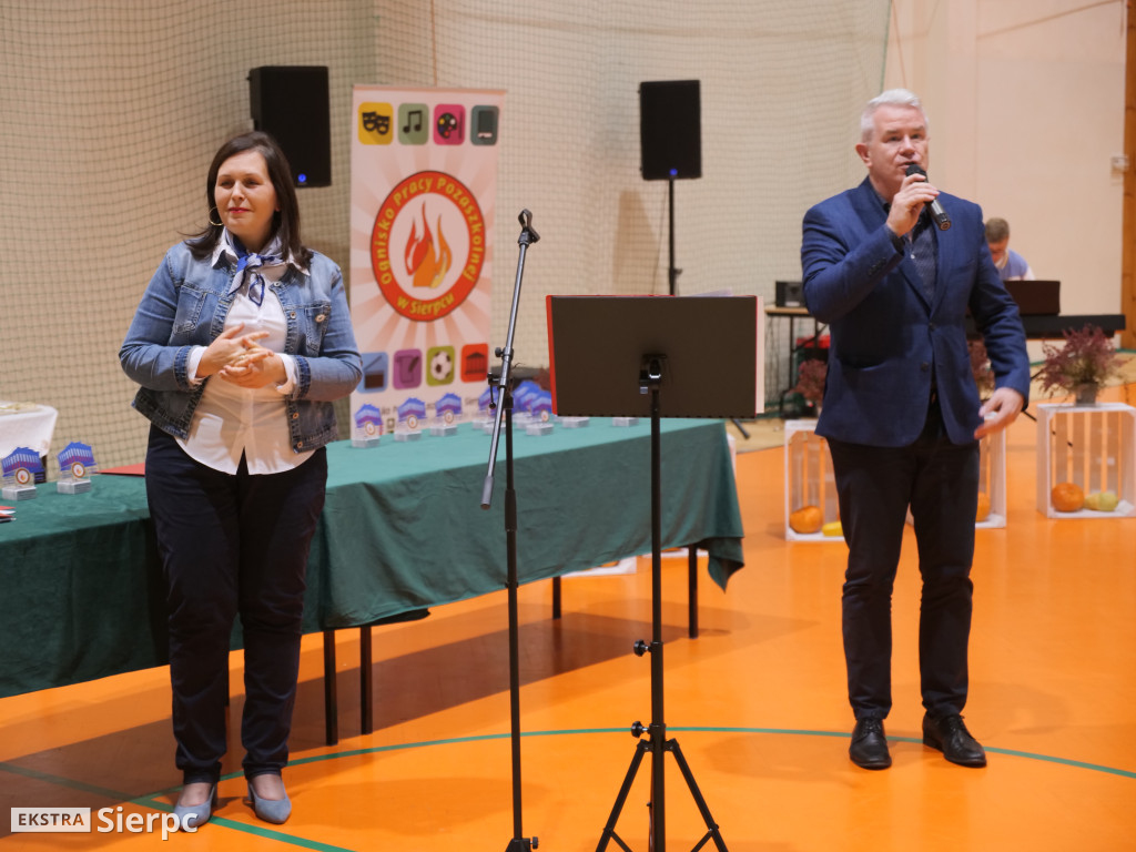 Piękno naszej Europy — Grecja 2023