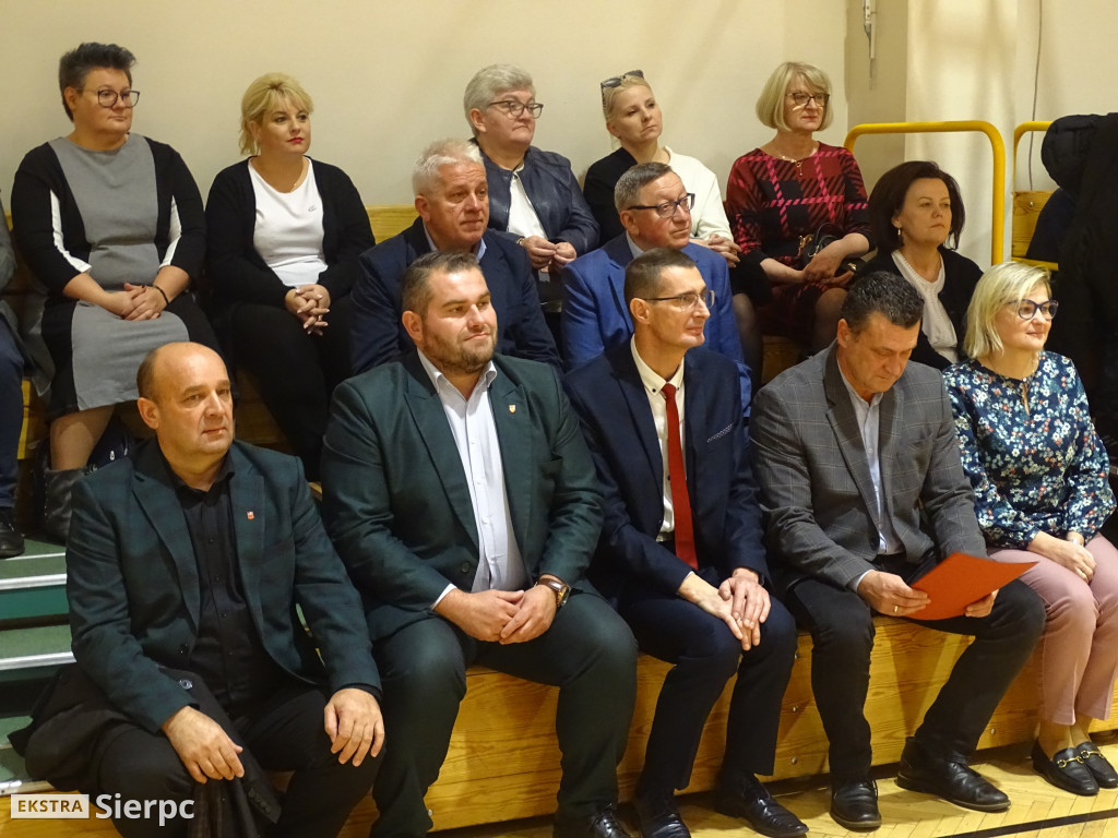 Piękno naszej Europy — Grecja 2023